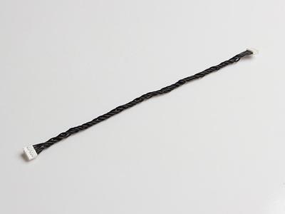 常用连接线