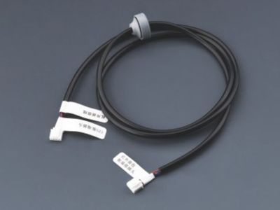 电动工具类线束