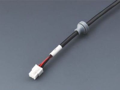 电动工具类线束
